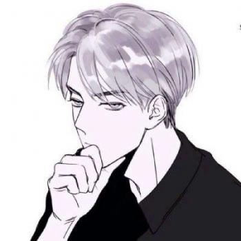 男生头像图片 _ 第(9)张