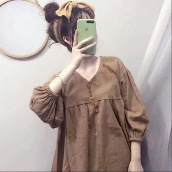 闺蜜头像图片 _ 第(12)张