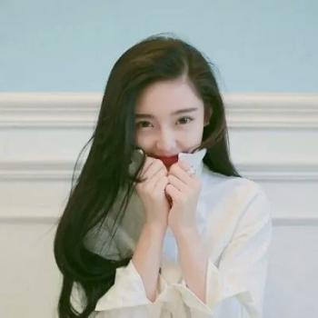 微信女图片 _ 第(3)张