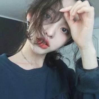 微信女图片 _ 第(5)张