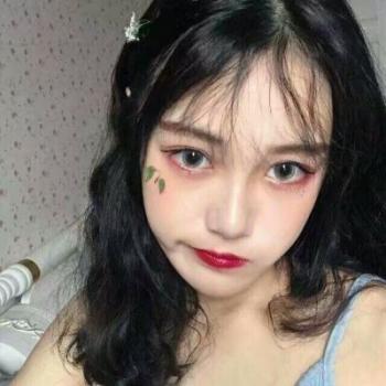 微信女图片 _ 第(6)张