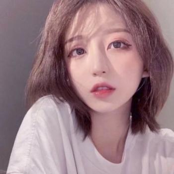 微信女图片 _ 第(9)张