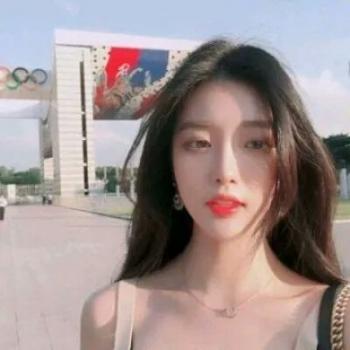 微信女图片 _ 第(10)张