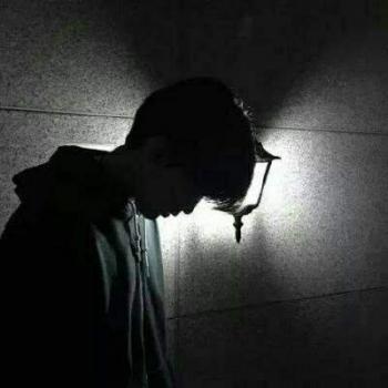可爱小黄鸭图片 小黄鸭头像图片第0张