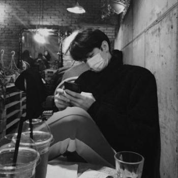 男生头像图片 _ 第(10)张