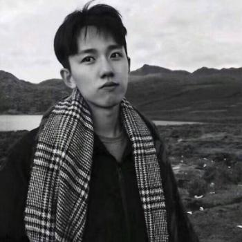 男生头像图片 _ 第(11)张