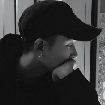 男生头像图片 _ 第(13)张