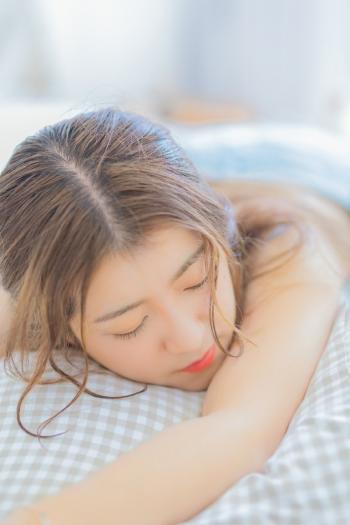 美女热裤图片 _ 第(6)张