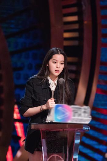 图片 _ 第(4)张