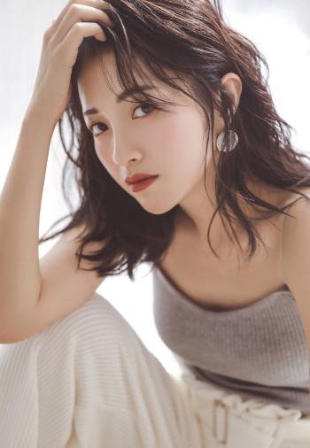 包文婧图片 _ 第(5)张