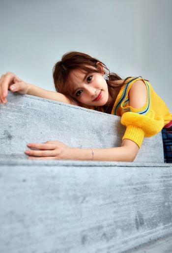孟子义第3张