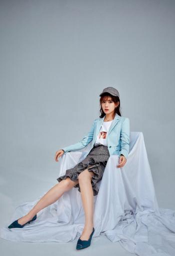 孟子义第2张