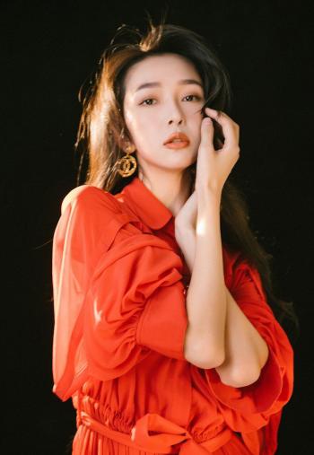 图片 _ 第(3)张