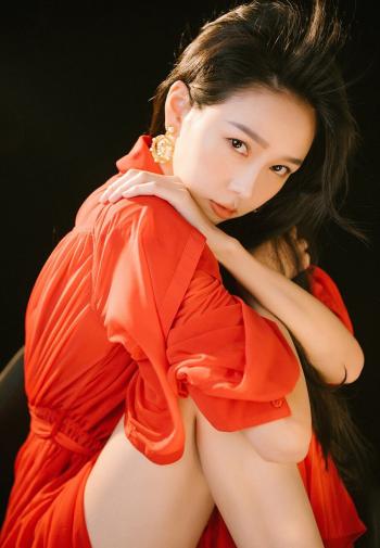 邱诗媛图片 _ 第(6)张