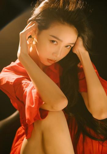 图片 _ 第(9)张