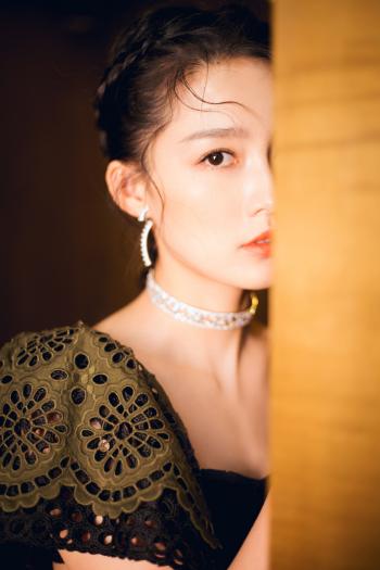 图片 _ 第(5)张