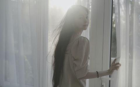 图片 _ 第(3)张