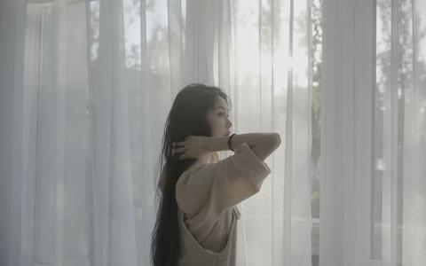 邱诗媛图片 _ 第(6)张