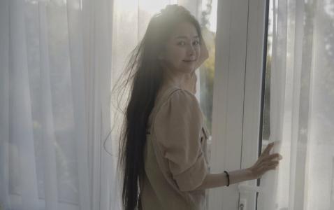 图片 _ 第(10)张