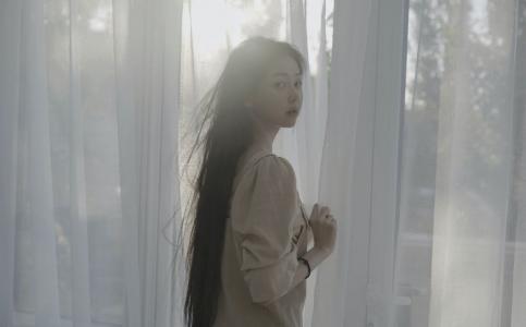 图片 _ 第(11)张