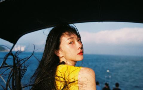 图片 _ 第(1)张