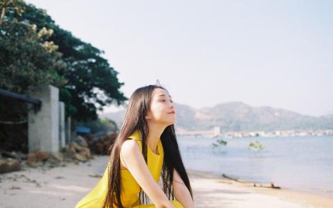 图片 _ 第(4)张