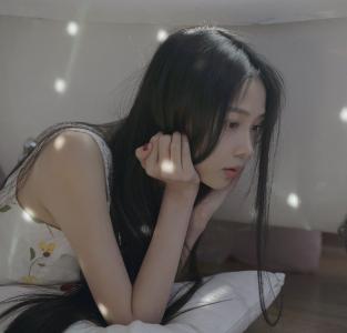图片 _ 第(1)张