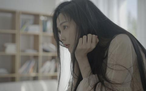 图片 _ 第(4)张