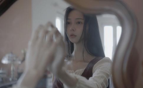 邱诗媛图片 _ 第(8)张