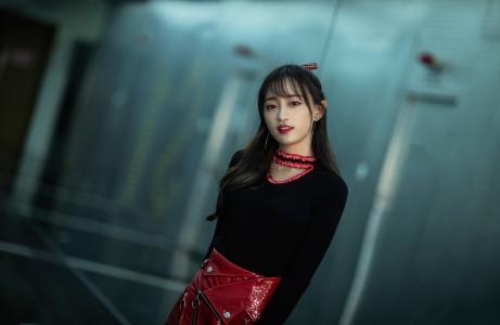 图片 _ 第(9)张