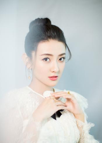 图片 _ 第(4)张
