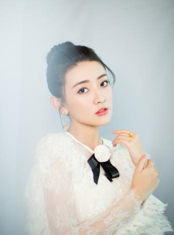 图片 _ 第(5)张