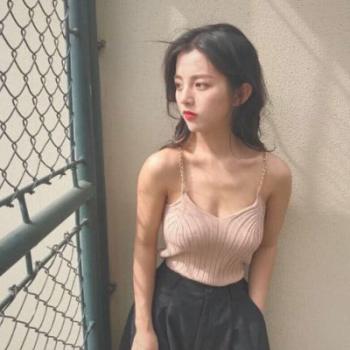 女生头像图片图片 _ 第(6)张