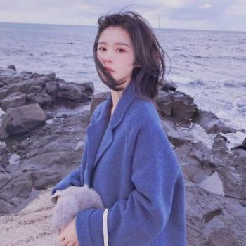 女生头像图片图片 _ 第(9)张