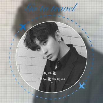 男生头像图片 _ 第(11)张