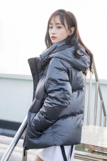 黄婷婷图片 _ 第(1)张