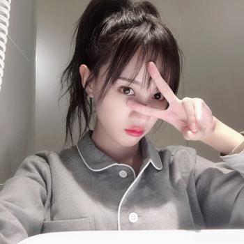 黄婷婷图片 _ 第(6)张