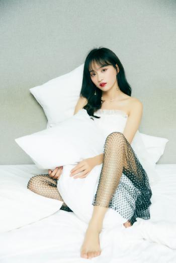 黄婷婷图片 _ 第(3)张