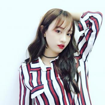 黄婷婷图片 _ 第(3)张