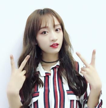 黄婷婷图片 _ 第(4)张