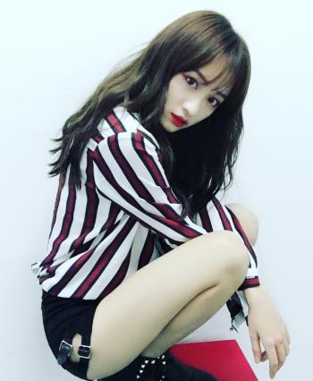 黄婷婷图片 _ 第(7)张