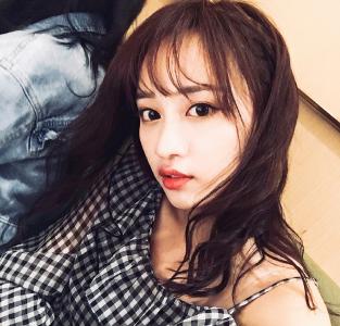 黄婷婷图片 _ 第(3)张