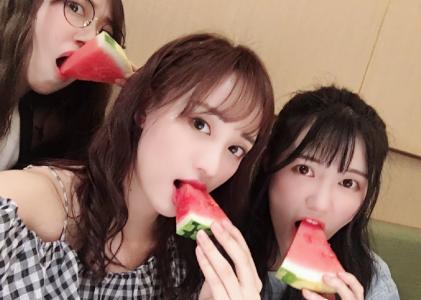 黄婷婷图片 _ 第(4)张