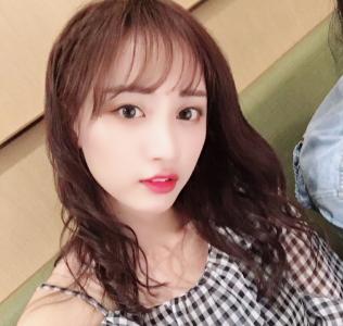 黄婷婷图片 _ 第(5)张