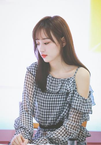 黄婷婷图片 _ 第(7)张