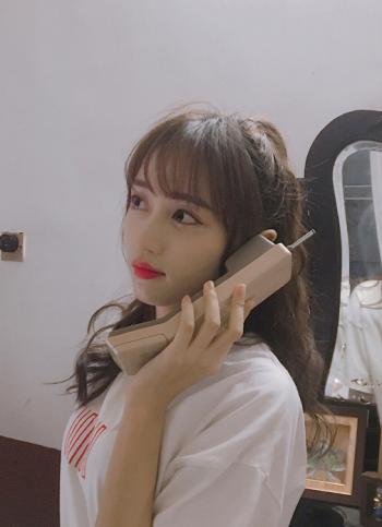 黄婷婷图片 _ 第(5)张