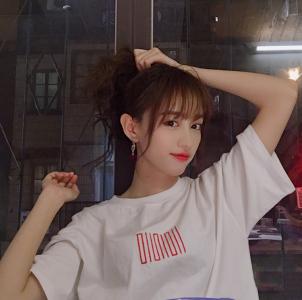 黄婷婷图片 _ 第(6)张