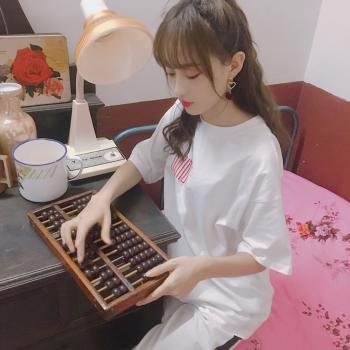 黄婷婷图片 _ 第(8)张