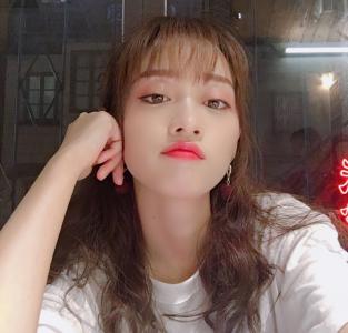 图片 _ 第(10)张