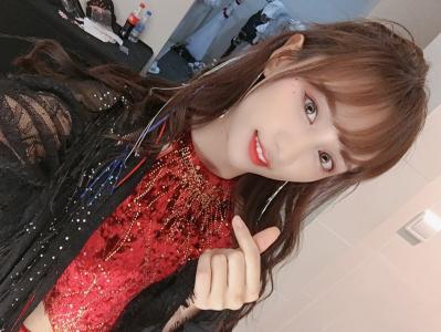 黄婷婷图片 _ 第(1)张